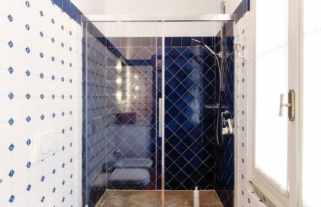 Villa Edmonda - Foto 32