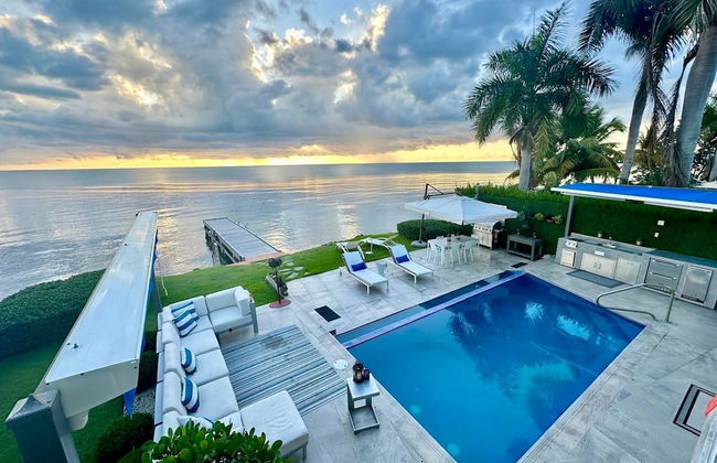 VILLA JOYUDA - Foto 1