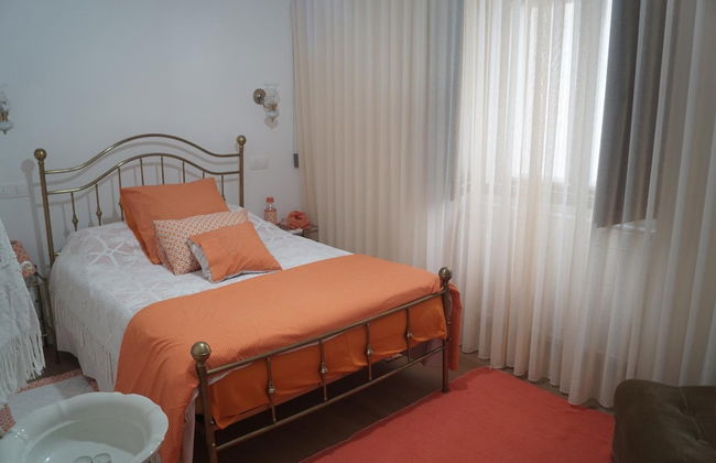 Quinta Manel da Gaita - Foto 23