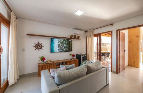 Bahia Soul - Lake House - Barra Grande - Península de Maraú - Foto 30