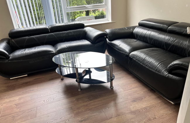 Kingbeds/liverpoolcity/freep/wm/fastwifi - Photo 1