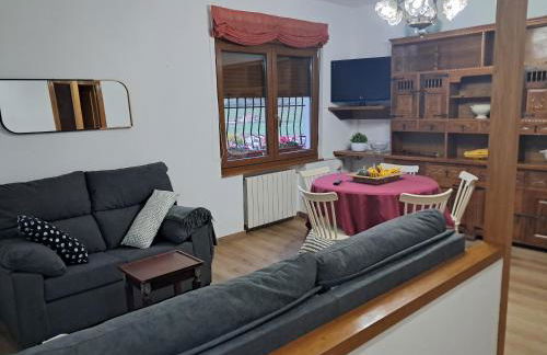 Casa Javi - Photo 15