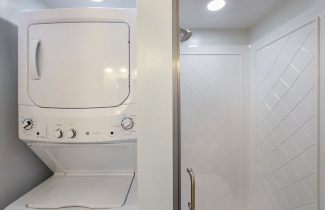 Coquina Cottage B 2 Bedroom Home by RedAwning - Foto 14