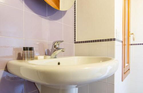 Parco di Monza Apartment - Foto 10