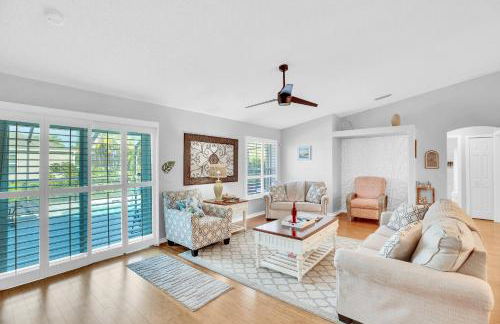 Fishtail Getaway - Foto 21