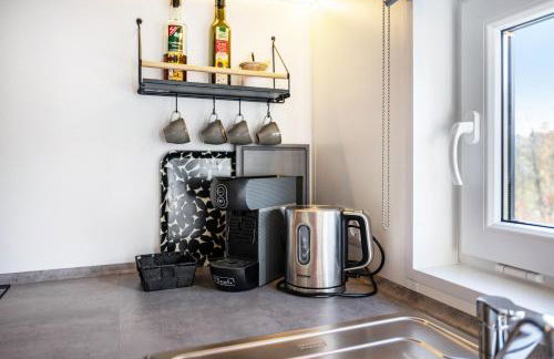 Side-by-Side Tiny Houses - Foto 33