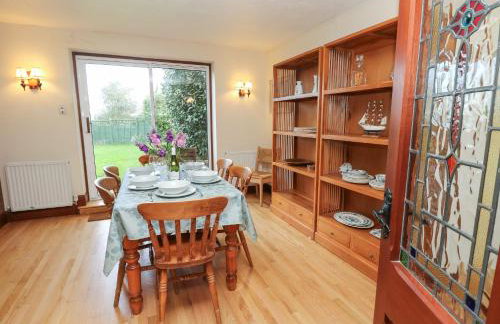 The Chapel - Foto 15