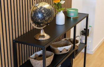 Como Lake, Dolce Vita - 2 Suites & Vista Duomo - Foto 16