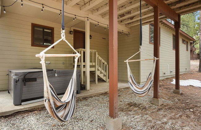 Northstar Serenity - Foto 43