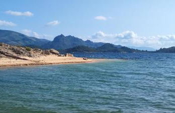 Pé na Aldeia - Foto 45