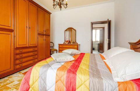 Appartamento il vecchio Forno - Foto 14