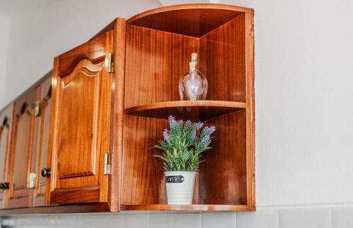 Casa da Avó - Foto 20