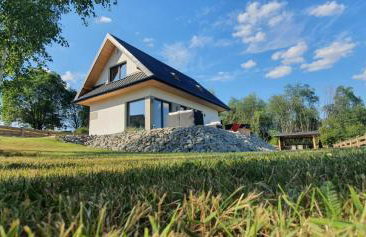 Beskidzki Reset - Foto 72