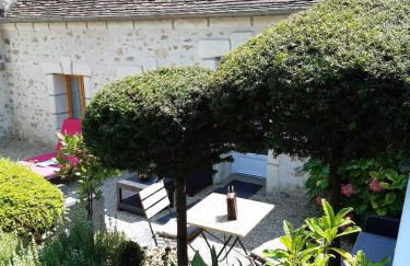 Les Maharanis - Foto 32