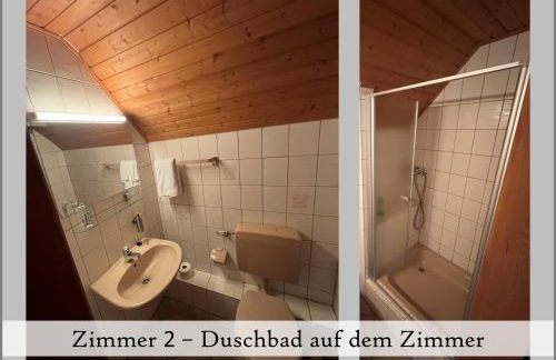 Gästehaus Reibold - Foto 11