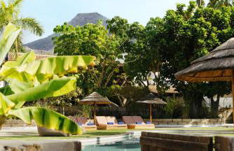 Casa Jable Roja - Foto 17