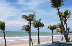 Club de Mar Condo Hotel - Foto 128