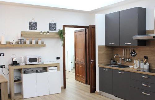 La casa di Asia - Foto 20