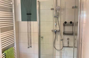 Zum Kölpiensee - Foto 6