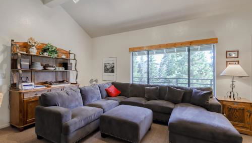 Eagle's Landing Condo 68 - Foto 4