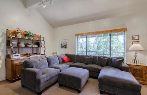 Eagle's Landing Condo 68 - Foto 4