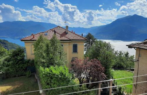 Casa Nonna Antonietta - Foto 45