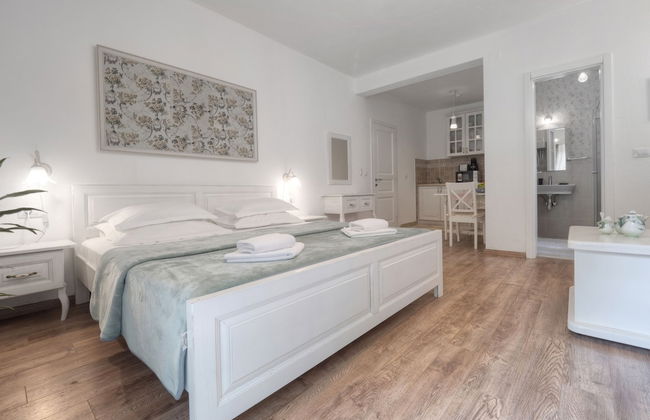 Marinero Apartments - Photo 77