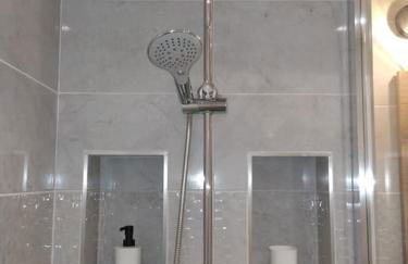 Joli studio terrasse dans quartier saint victor - Foto 23