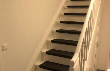 Ferienwohnung Dralle - Foto 55