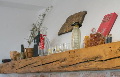 Villa Ivka NEW HOUSE pool and beautiful view - Photo 36