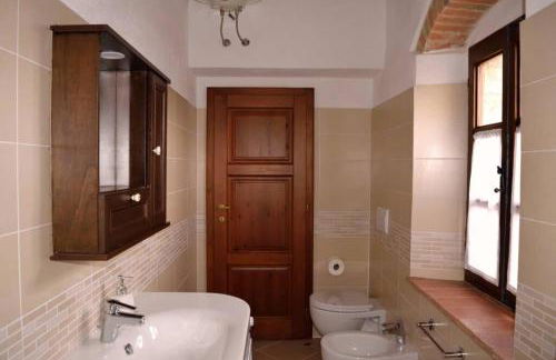 Casa Cavalli - Foto 9