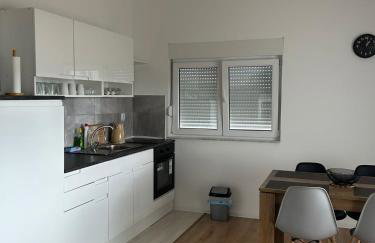 Galešnjak - Foto 32