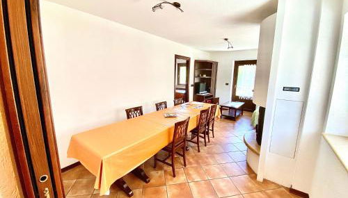 Villa di Charme - Foto 4