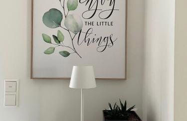 Ruhiges Gästehaus - 120qm - Garten - 1A Lage - Foto 7