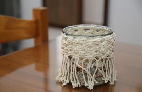 Ano Syros Vibes - Foto 14