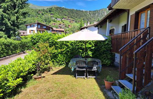 Presolana Horizon - Photo 11