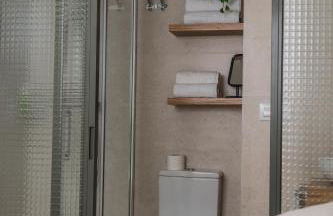 Alojamientos Miss Tic Ciudad Vieja Coruña - Foto 52