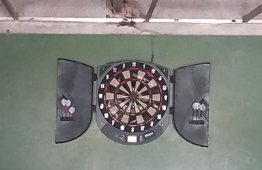 L’ambroise - Foto 7