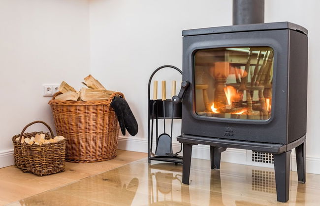 Vysoke nad Jizerou Kds007 - Photo 14