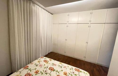 ótimo apto amplo, claro e arejado próximo expominas - Foto 20