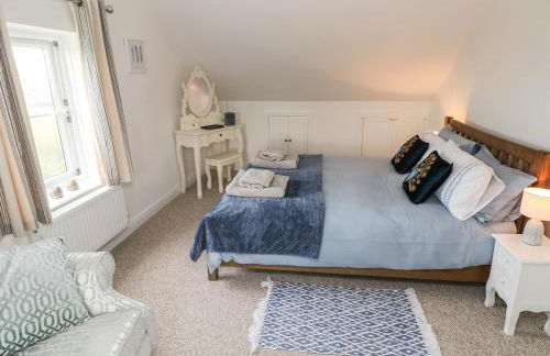 North Studdock Cottage - Foto 22