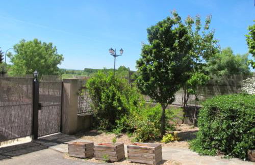 El Eresma de Carmen - Foto 16