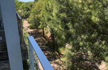 Beau Studio Prado Plage Parc Piscine Stade - Foto 22