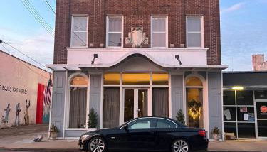 Historic Lofts - Foto 2