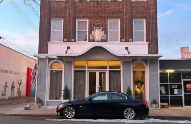 Historic Lofts - Foto 2