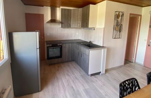 Bi AIN venue - Foto 6