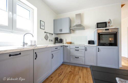 Ferienhaus Anker - Foto 8