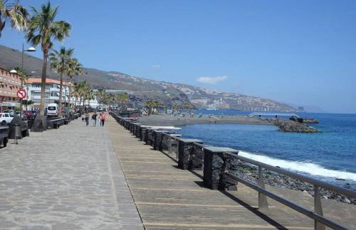 Apartamento Armonía - Foto 29