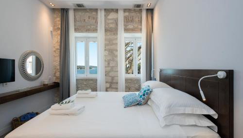 Villa Aelia by WhiteDream Villas - Foto 2