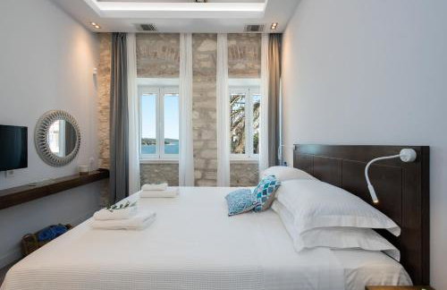 Villa Aelia by WhiteDream Villas - Foto 2